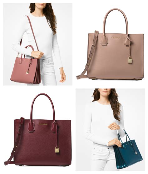 michael kors sacs bandouliere|macy's michael kors bags.